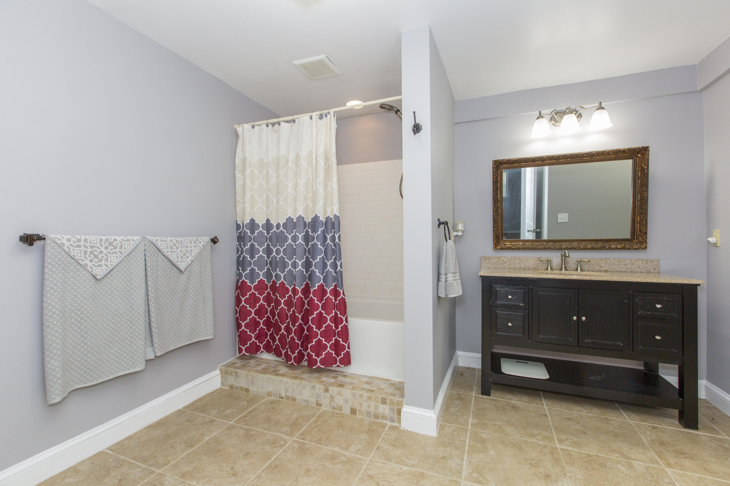 855 Brick Church Road Boones Mill, VA 24065 - Photo 32 of 45 01033