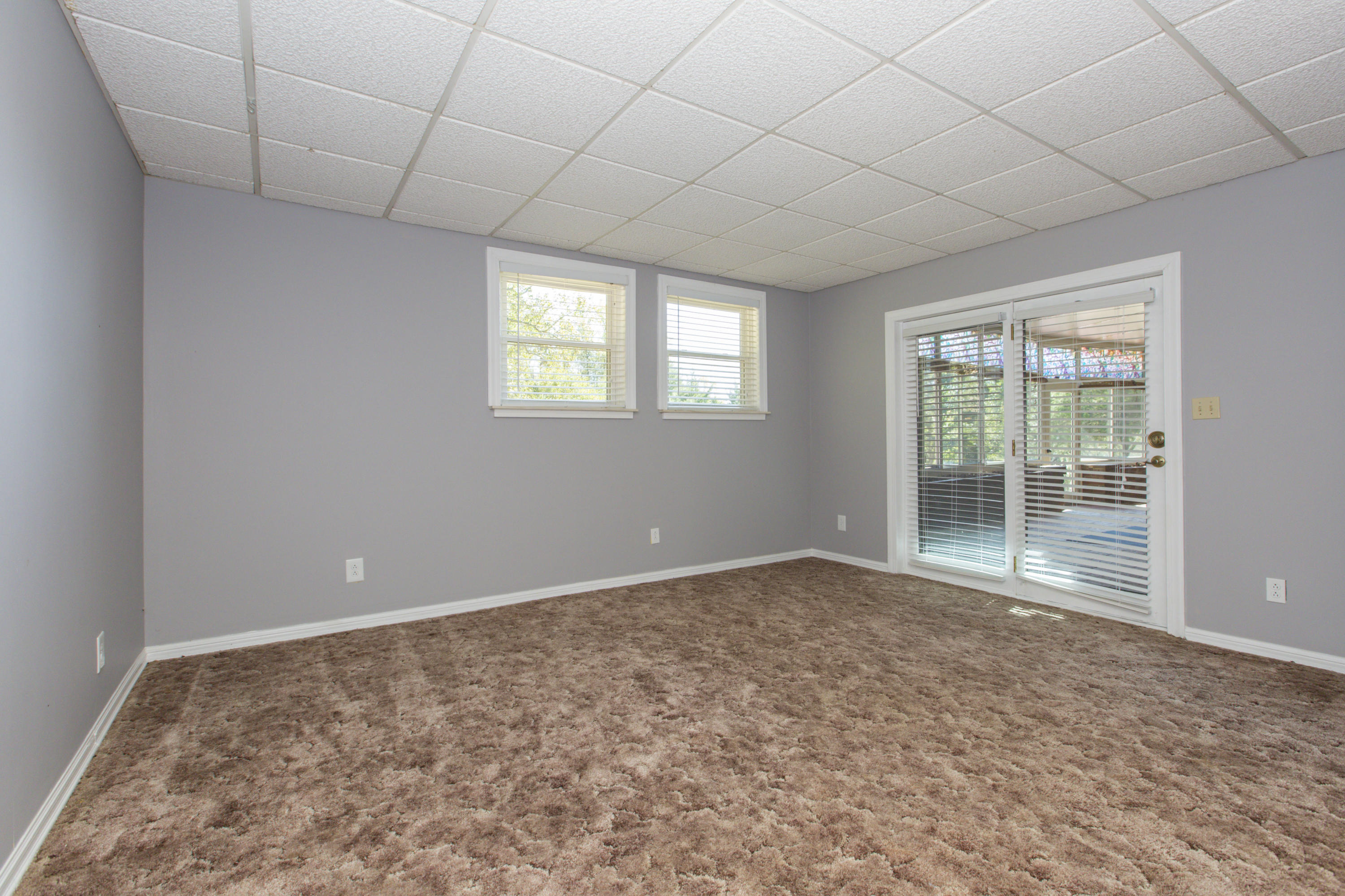 855 Brick Church Road Boones Mill, VA 24065 - Photo 34 of 45 01031