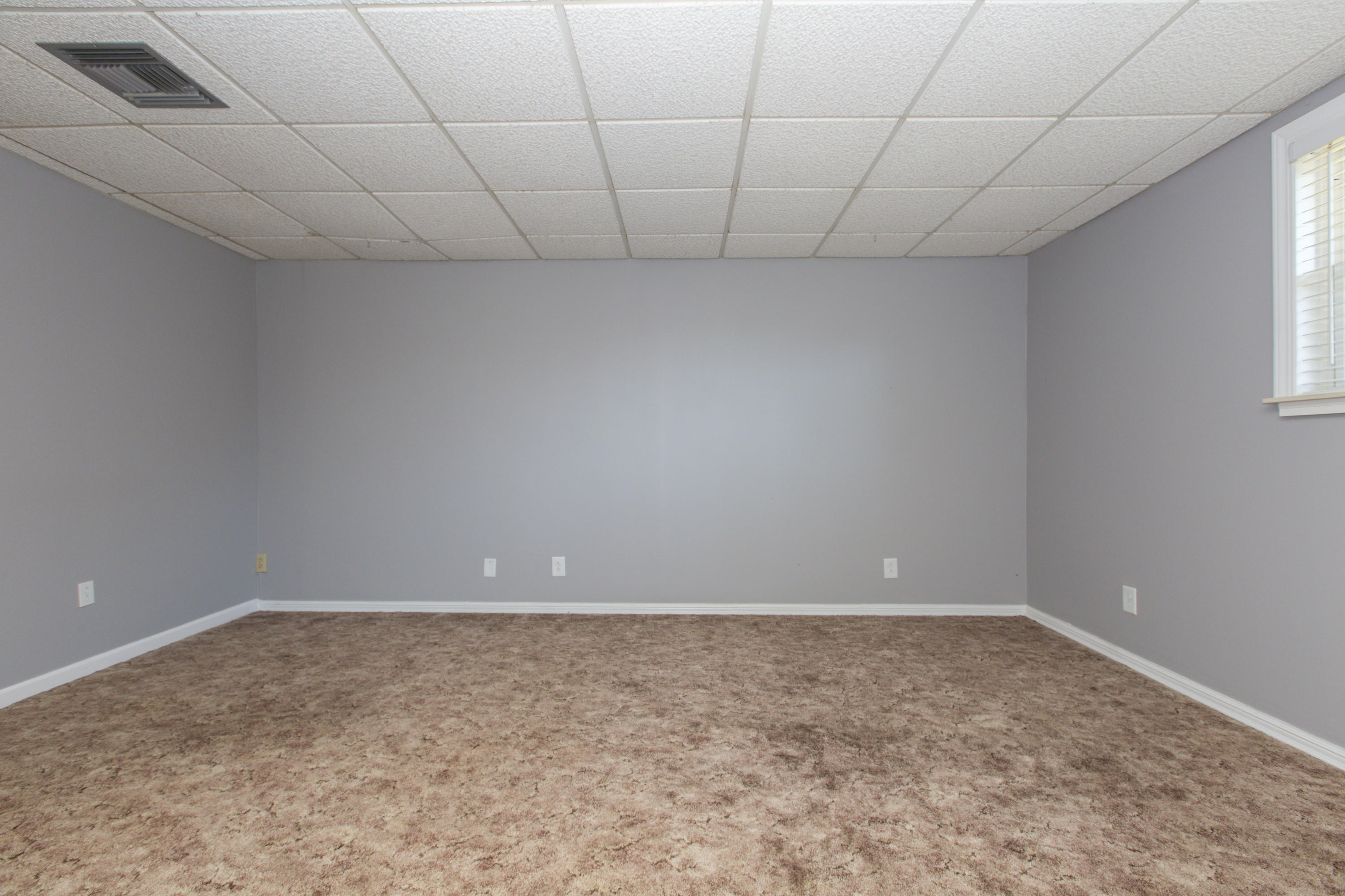 855 Brick Church Road Boones Mill, VA 24065 - Photo 35 of 45 01032