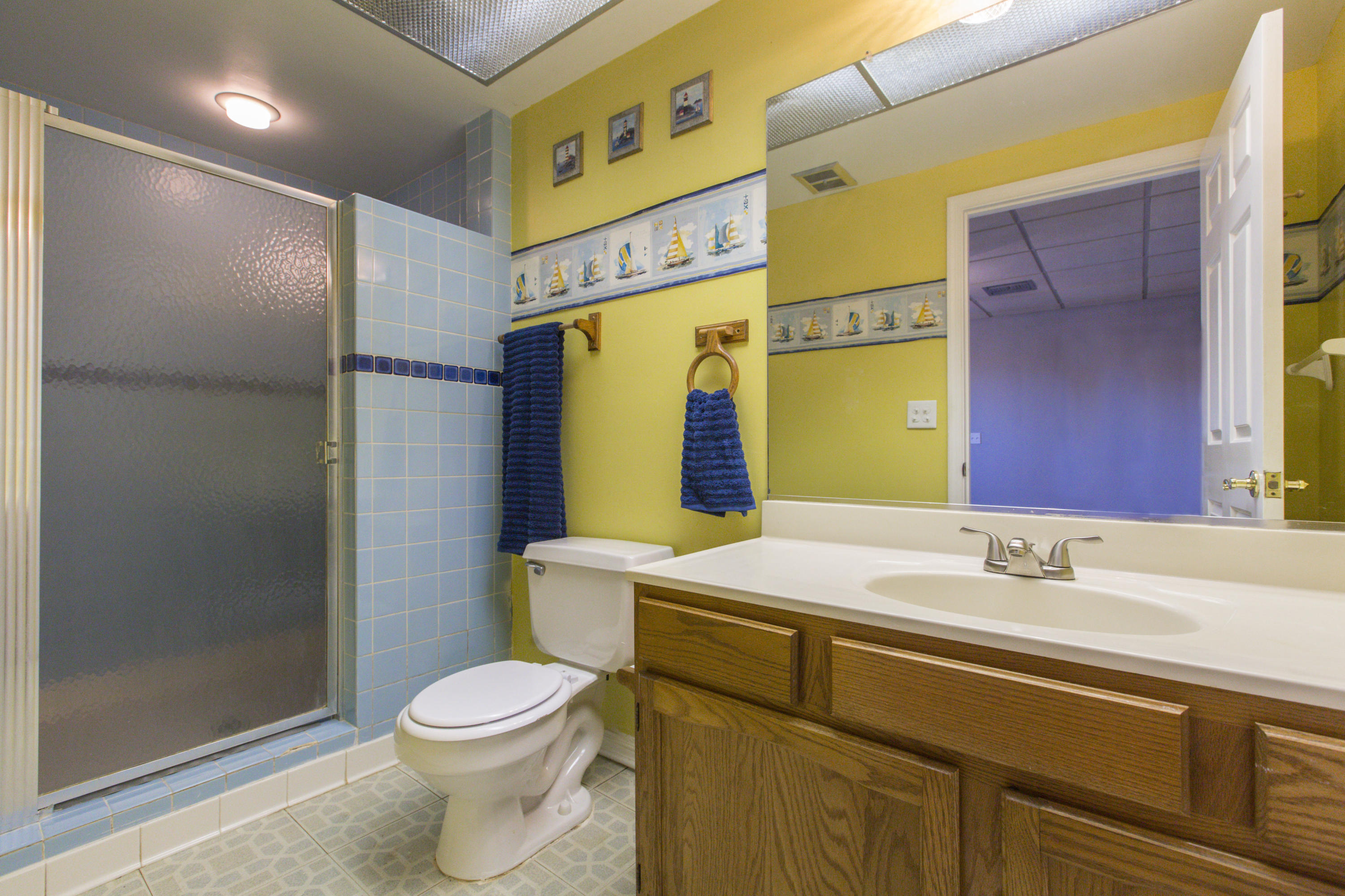 855 Brick Church Road Boones Mill, VA 24065 - Photo 37 of 45 01047