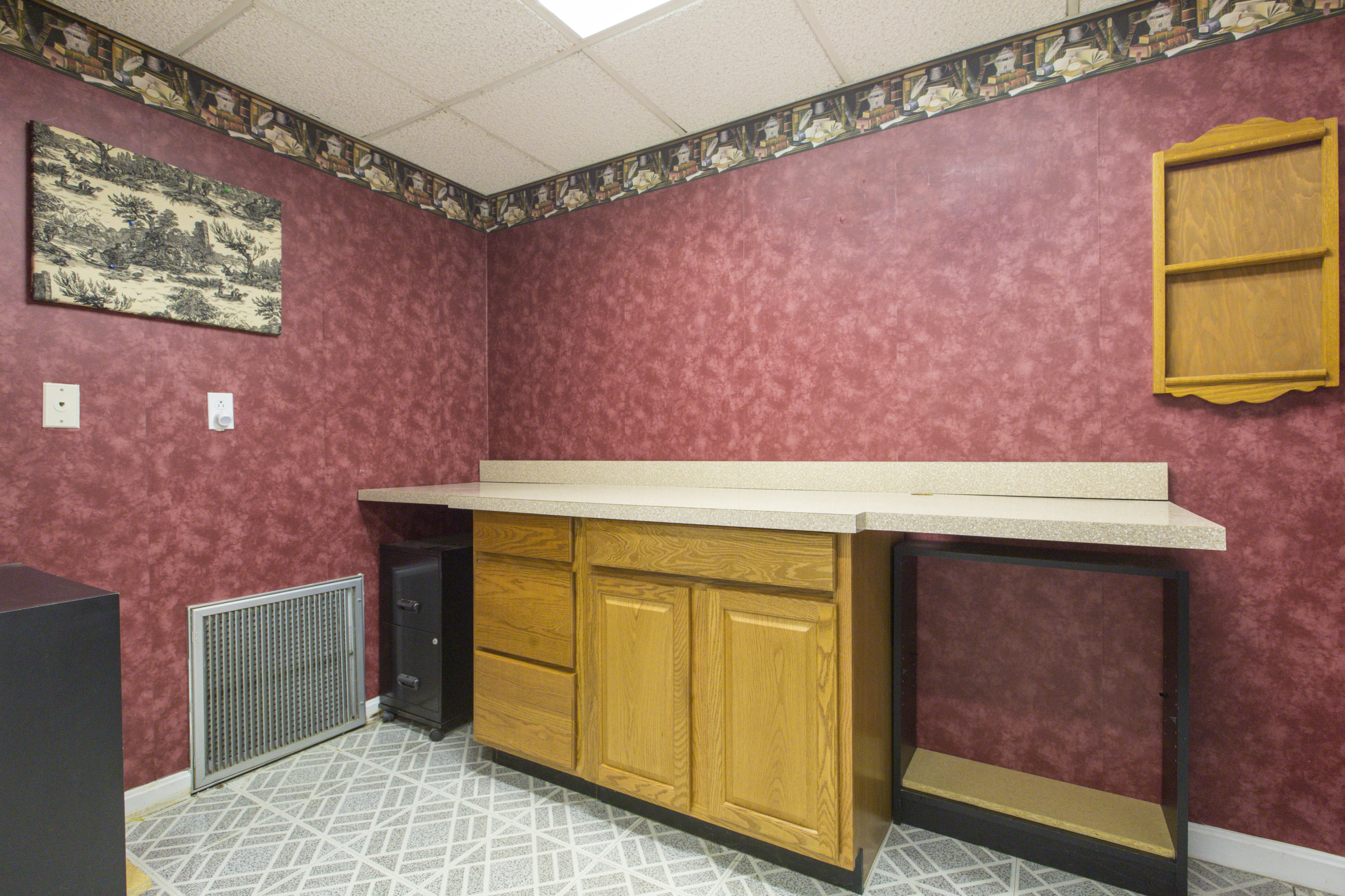 855 Brick Church Road Boones Mill, VA 24065 - Photo 40 of 45 01049