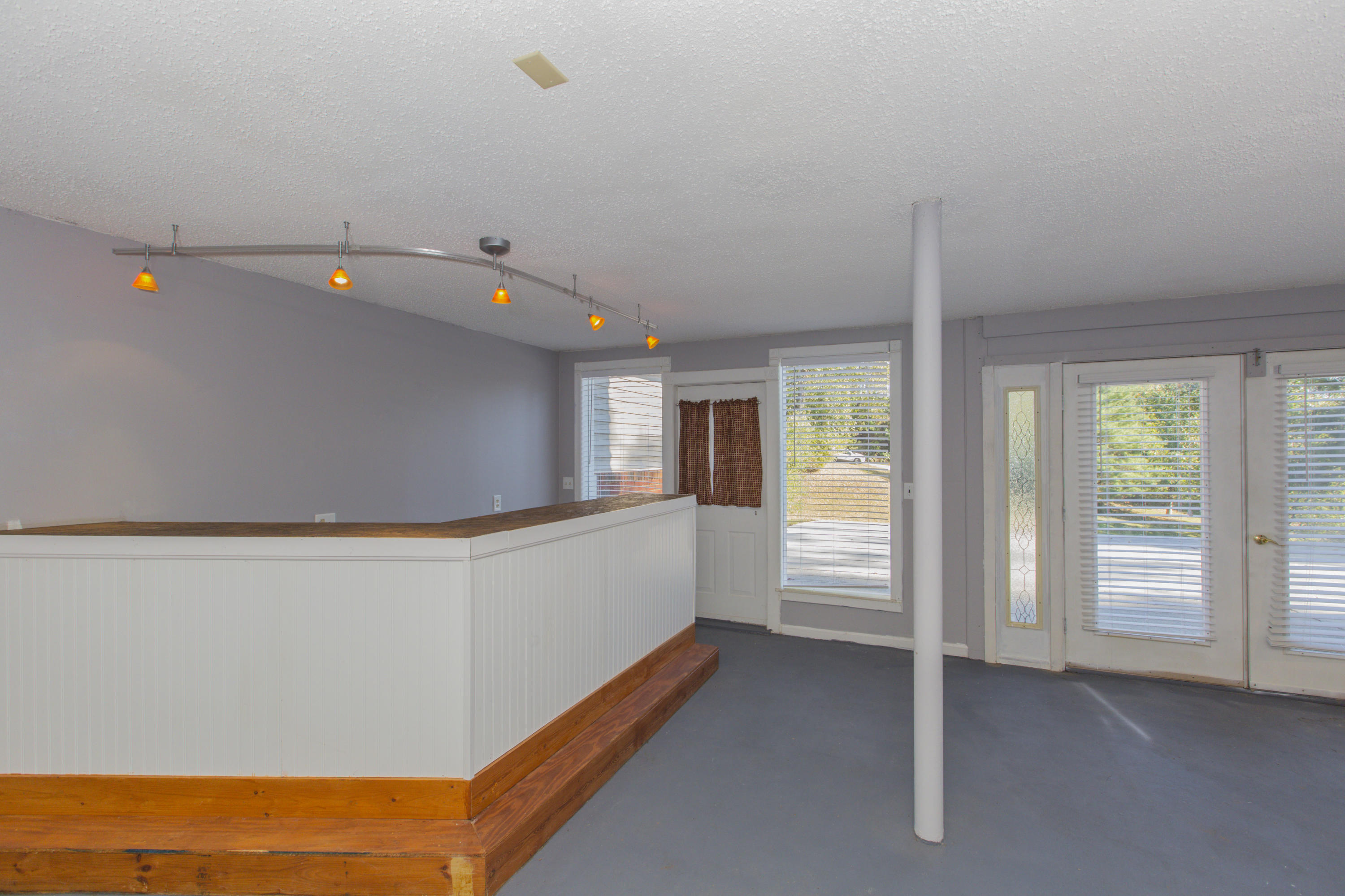 855 Brick Church Road Boones Mill, VA 24065 - Photo 42 of 45 01051