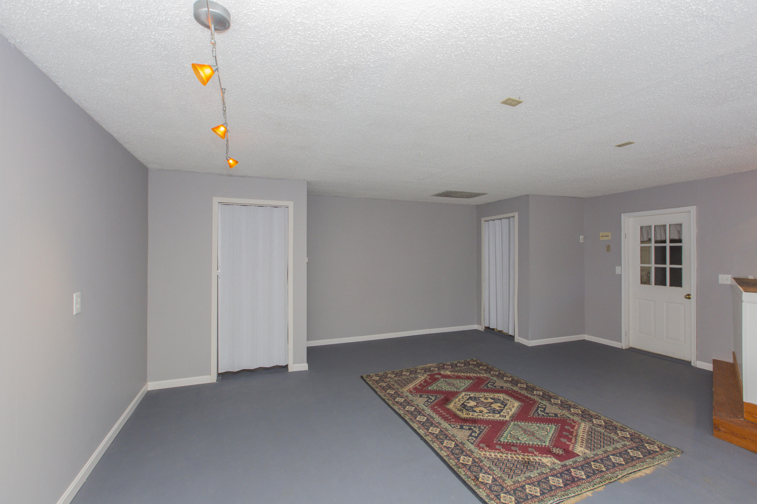 855 Brick Church Road Boones Mill, VA 24065 - Photo 43 of 45 01052