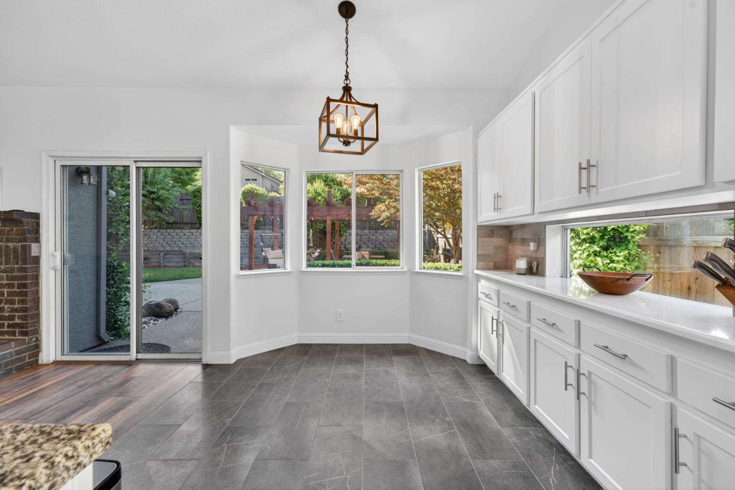 4961 Charter Road Rocklin, CA 95765 - Photo 12 of 50