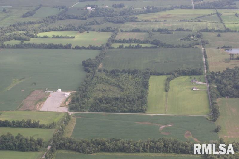1 East Madrid Road Thompsonville, IL 62890 - Photo 3 of 7