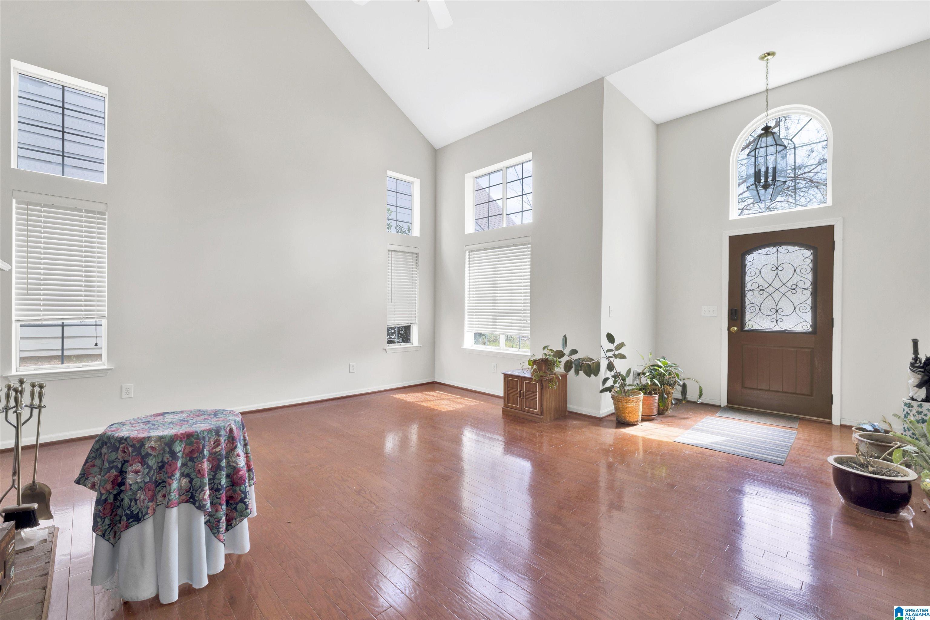 1342 Deer Trail Road Birmingham, AL 35226 - Photo 6 of 25