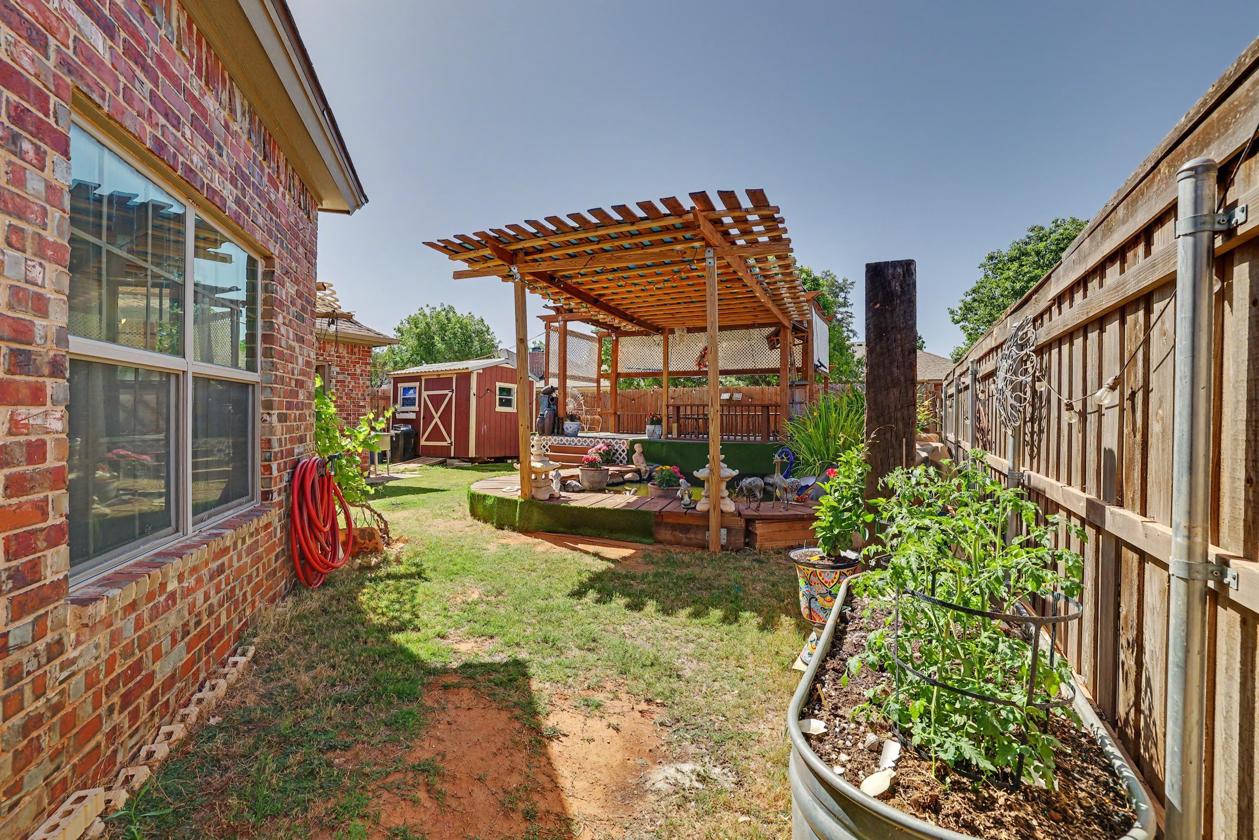 6311 77th Street Lubbock, TX 79424 - Photo 36 of 42 37_img_6645.png