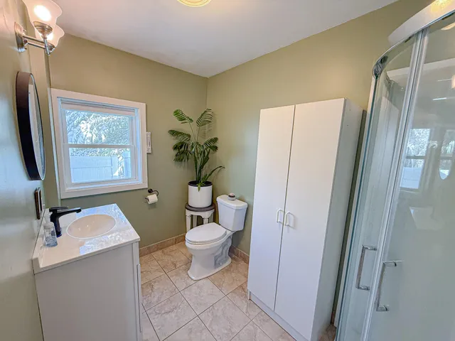 $333,000 | 158 Wyman Road, Milbridge, ME 04658