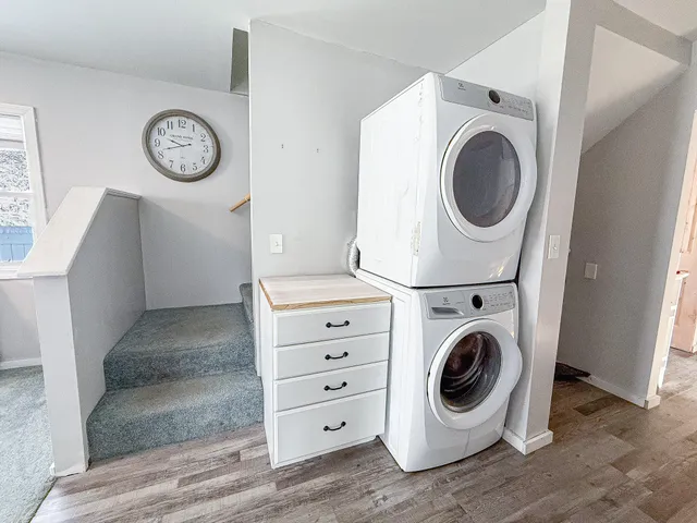 $333,000 | 158 Wyman Road, Milbridge, ME 04658