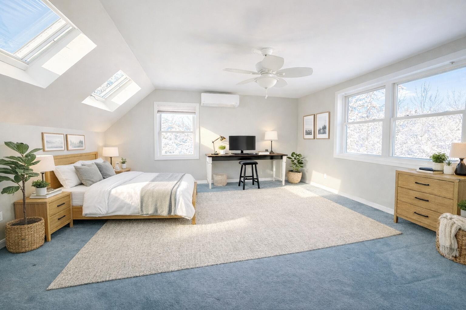 158 Wyman Road Milbridge, ME 04658 - Photo 25 of 39 158 Wyman Road