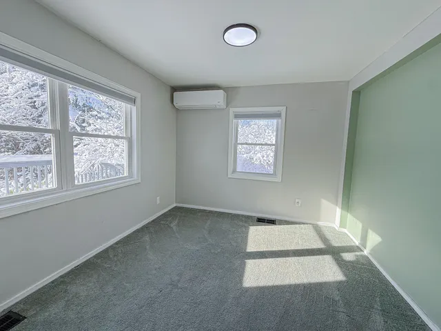 $333,000 | 158 Wyman Road, Milbridge, ME 04658