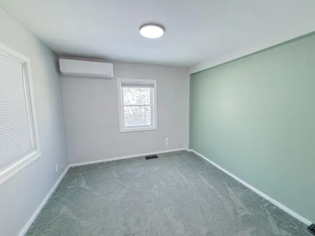 $333,000 | 158 Wyman Road, Milbridge, ME 04658