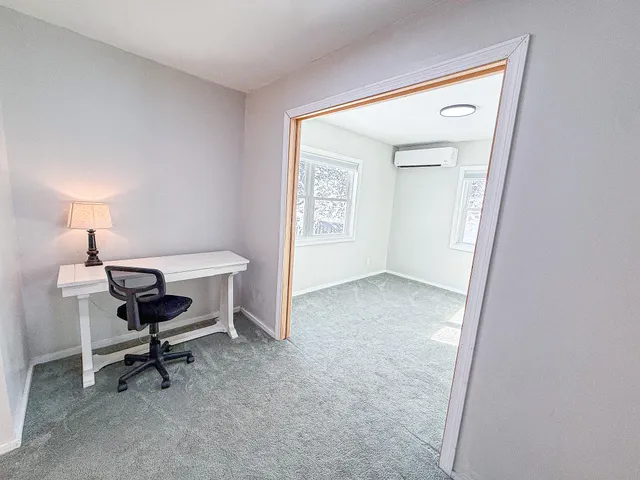 $333,000 | 158 Wyman Road, Milbridge, ME 04658