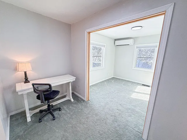 $333,000 | 158 Wyman Road, Milbridge, ME 04658