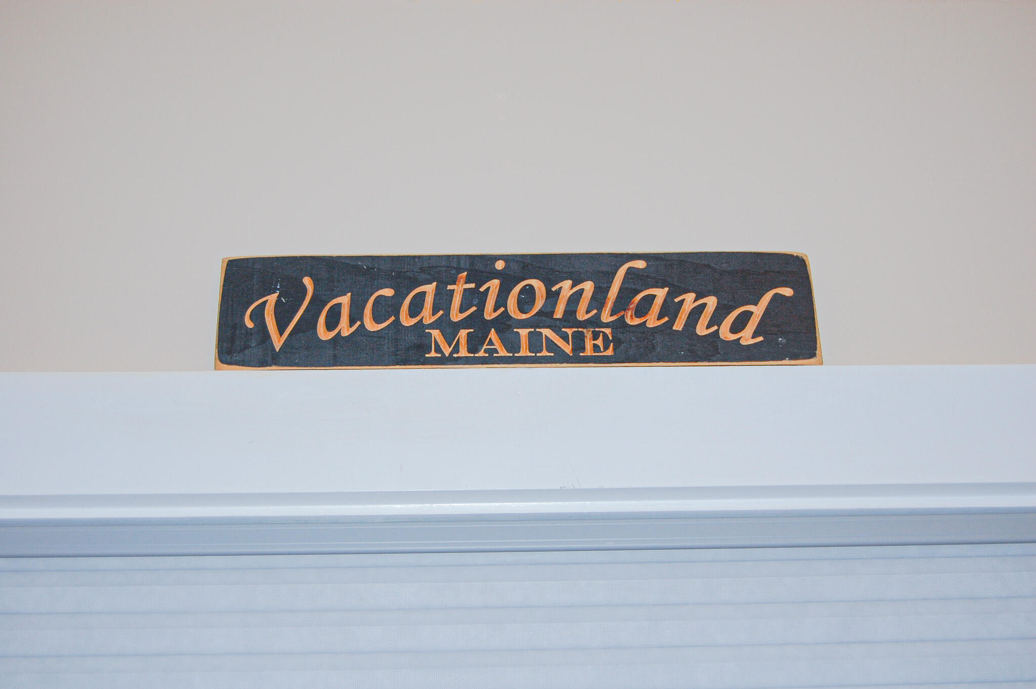 158 Wyman Road Milbridge, ME 04658 - Photo 31 of 39 Welcome to Maine