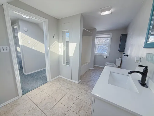 $333,000 | 158 Wyman Road, Milbridge, ME 04658