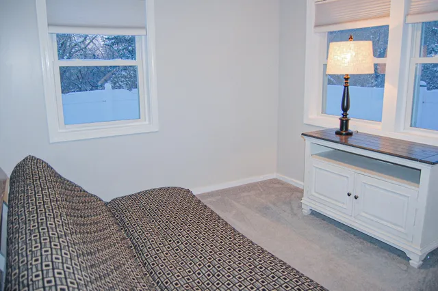 $333,000 | 158 Wyman Road, Milbridge, ME 04658