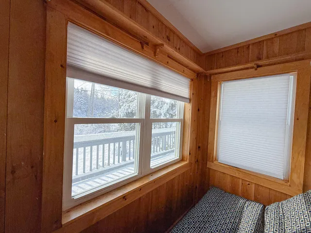 $333,000 | 158 Wyman Road, Milbridge, ME 04658