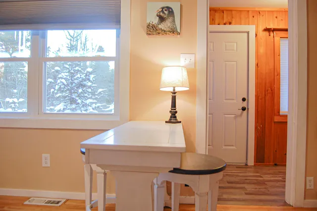 $333,000 | 158 Wyman Road, Milbridge, ME 04658