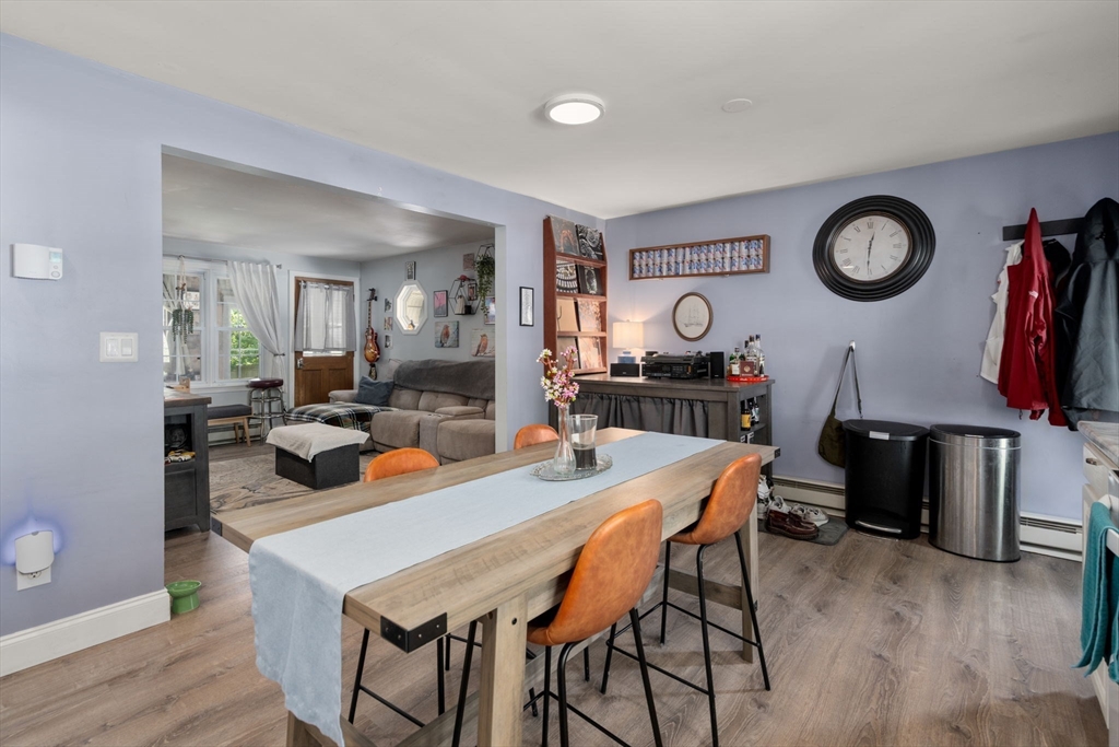 100 Chestnut Street, Unit 100 West Springfield, MA 01089 - Photo 7 of 27