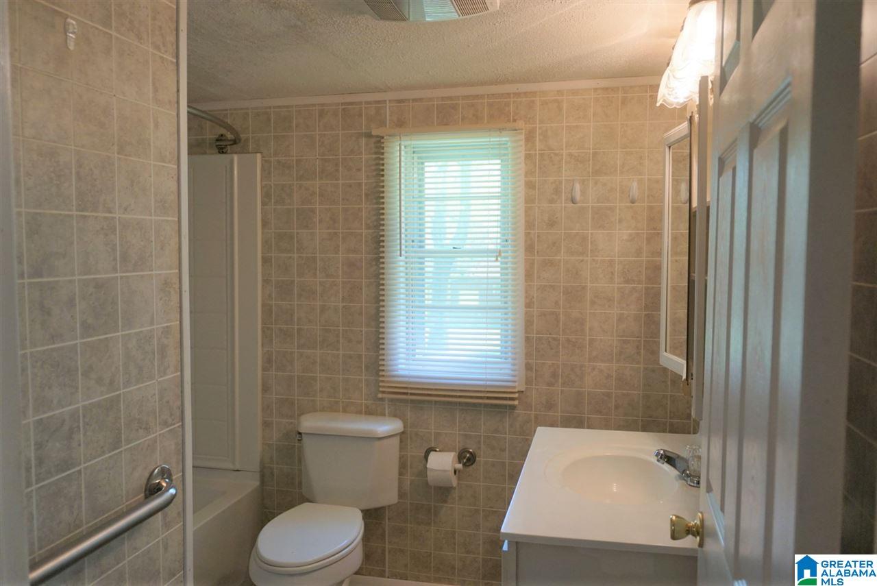 1480 Lilly Lane Bessemer, AL 35023 - Photo 8 of 12