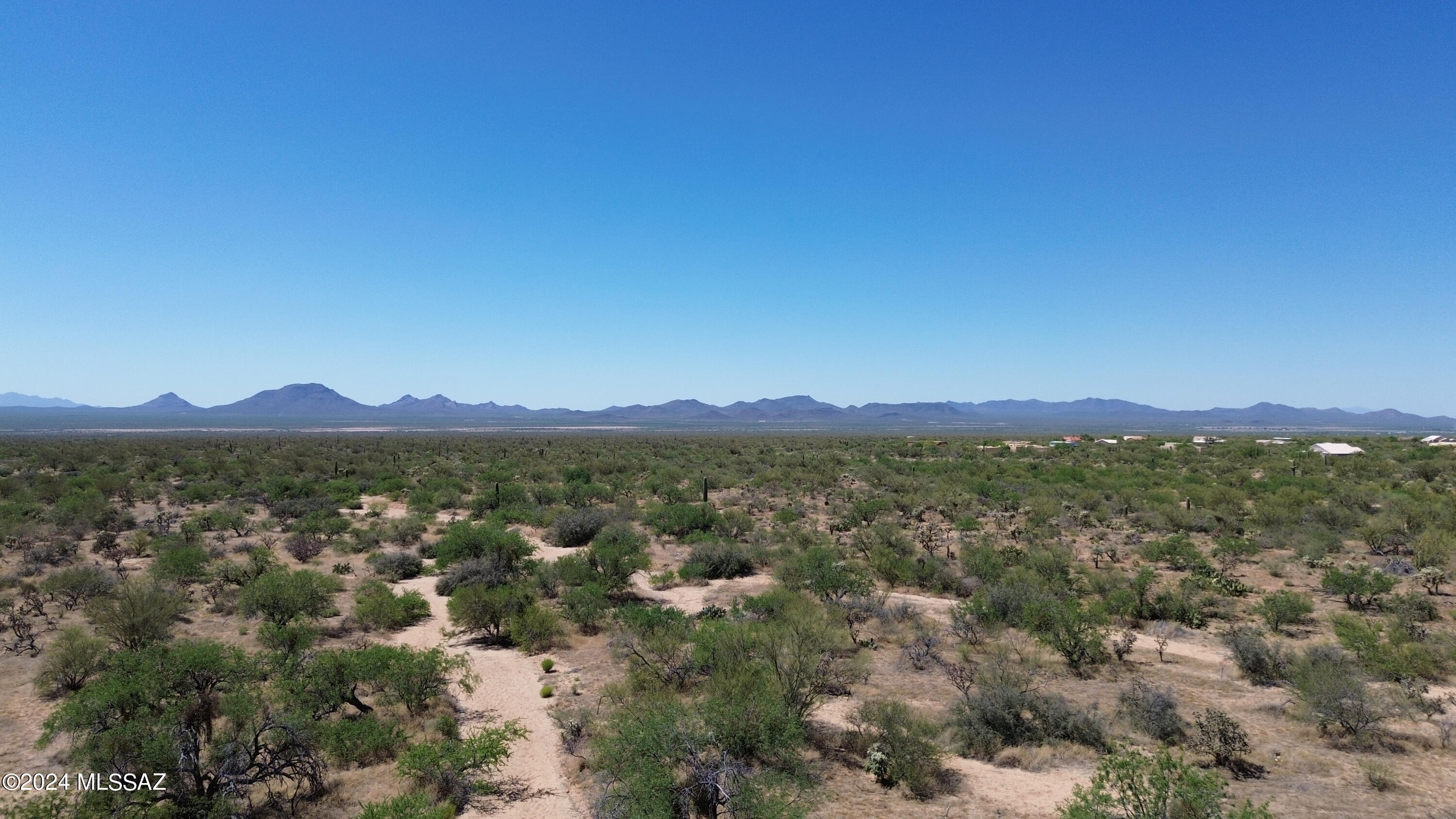 45-lots West Lynnette Road Tucson, AZ 85736 - Photo 22 of 34 DJI_0971