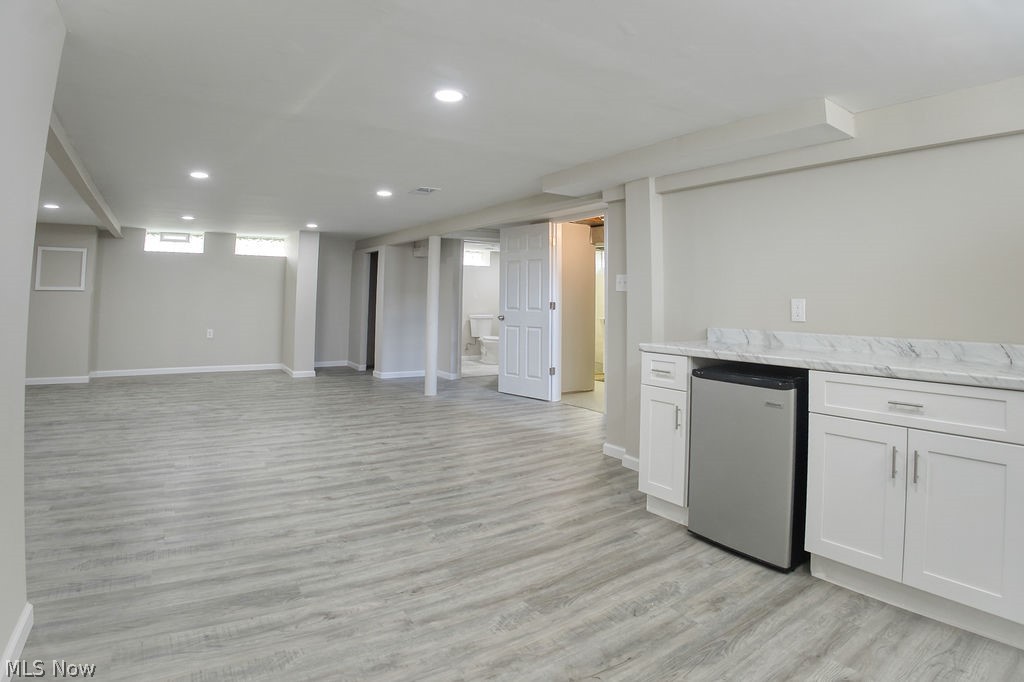1639 Edgefield Road Lyndhurst, OH 44124 - Photo 31 of 49 Gallery Image 31