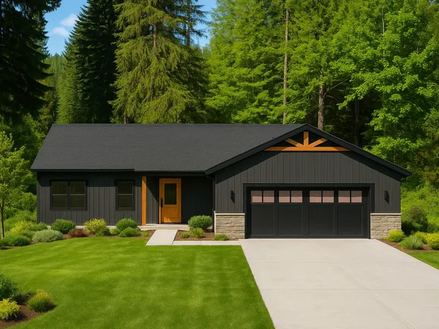 $650,000 | 1085 Miller Road, La Valle, WI 53941