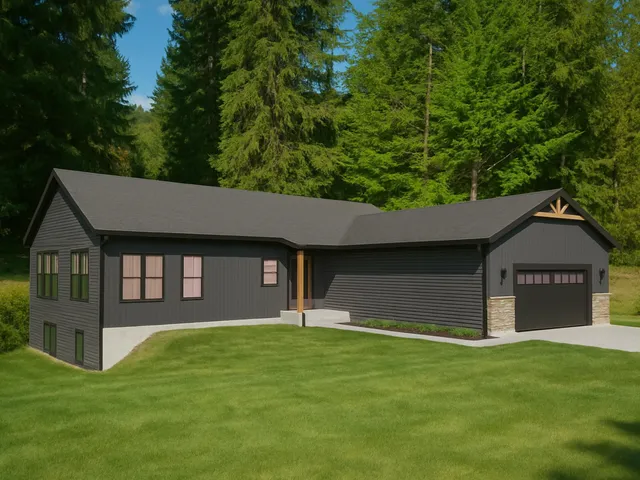 $650,000 | 1085 Miller Road, La Valle, WI 53941