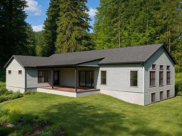 $650,000 | 1085 Miller Road, La Valle, WI 53941