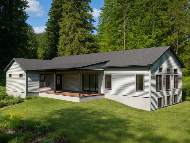 $650,000 | 1085 Miller Road, La Valle, WI 53941