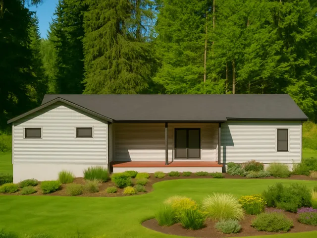 $650,000 | 1085 Miller Road, La Valle, WI 53941