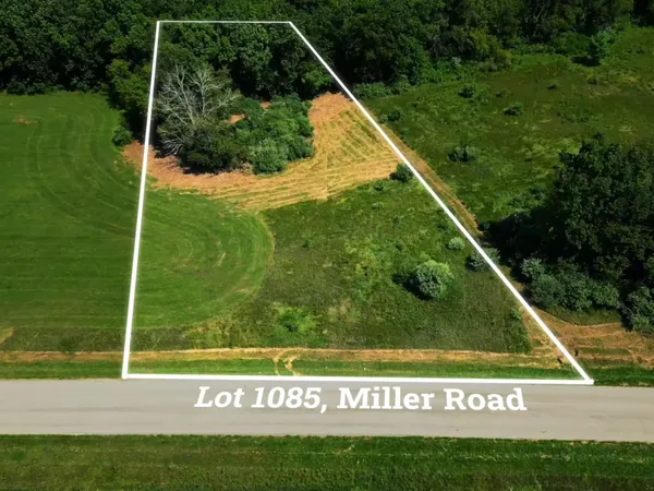 $650,000 | 1085 Miller Road, La Valle, WI 53941