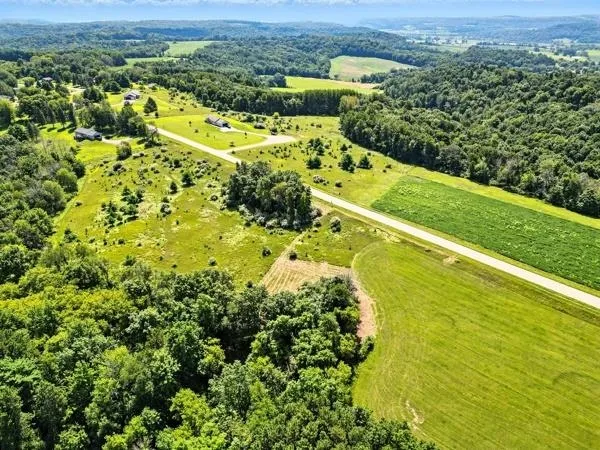 $650,000 | 1085 Miller Road, La Valle, WI 53941