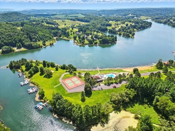 1085 Miller Road La Valle, WI 53941 - Photo 9 of 16