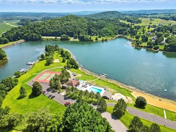 $650,000 | 1085 Miller Road, La Valle, WI 53941