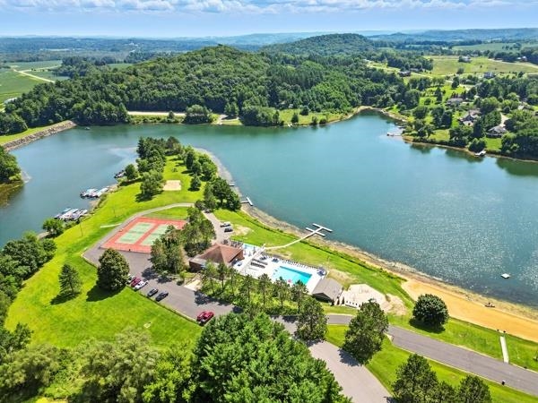 1085 Miller Road La Valle, WI 53941 - Photo 10 of 16