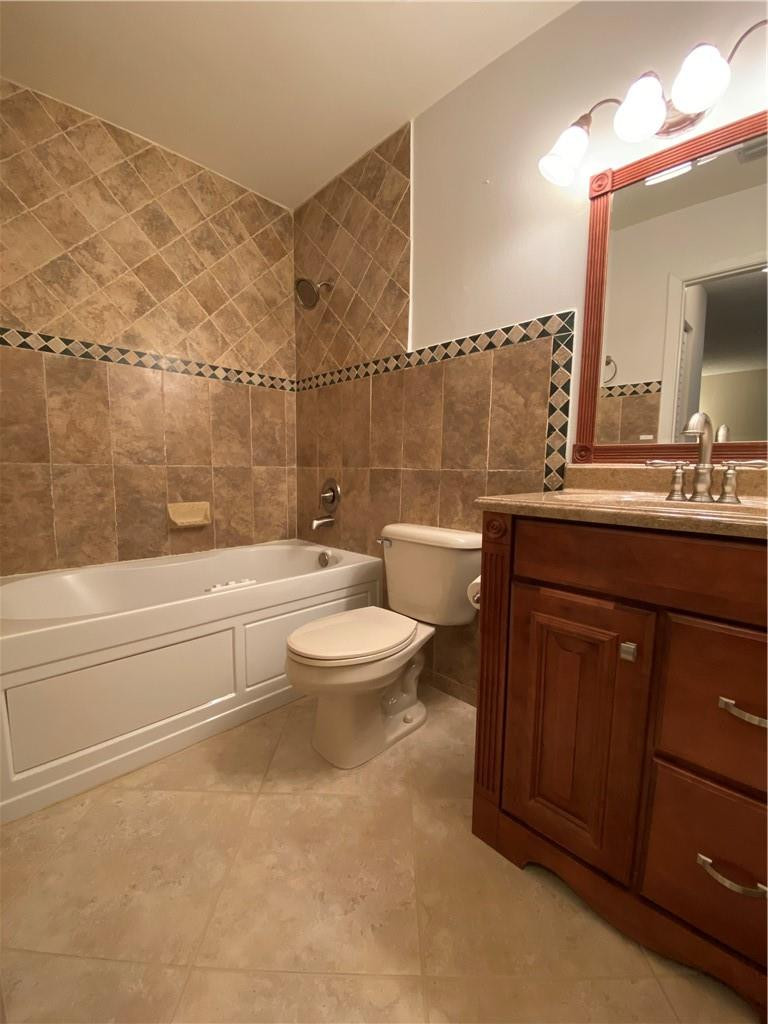 6706 Boca Pines Trail, Unit C Boca Raton, FL 33433 - Photo 12 of 27 Photo 12