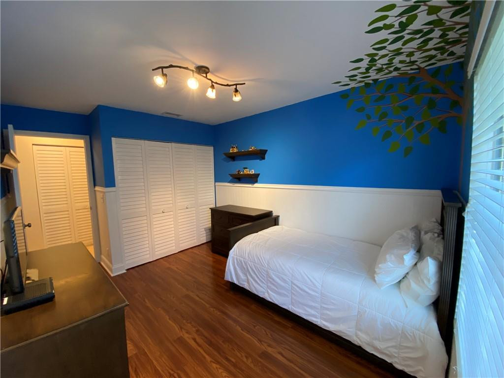 6706 Boca Pines Trail, Unit C Boca Raton, FL 33433 - Photo 13 of 27 Photo 13