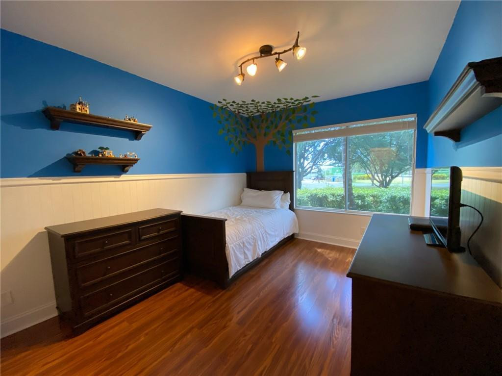 6706 Boca Pines Trail, Unit C Boca Raton, FL 33433 - Photo 14 of 27 Photo 14