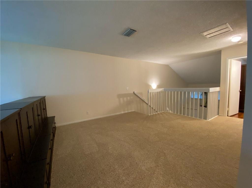 6706 Boca Pines Trail, Unit C Boca Raton, FL 33433 - Photo 15 of 27 Photo 15