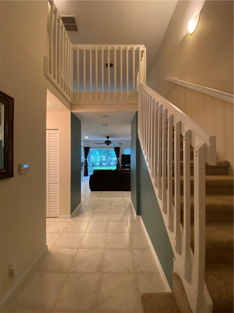 6706 Boca Pines Trail, Unit C Boca Raton, FL 33433 - Photo 17 of 27 Photo 17