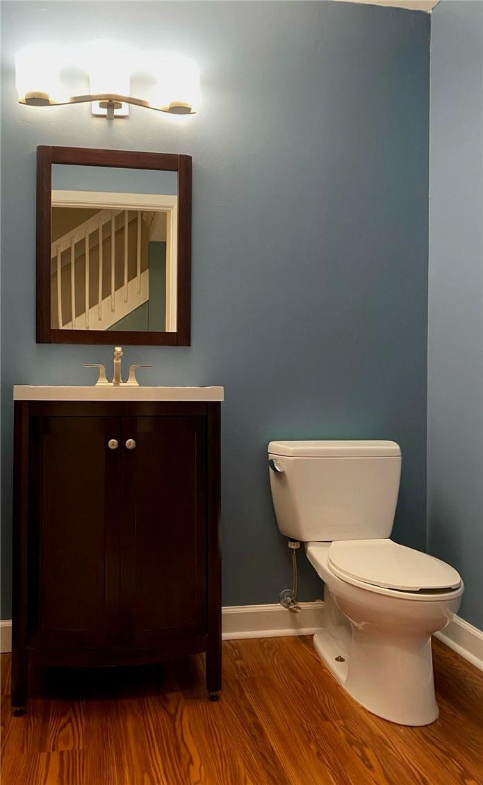 6706 Boca Pines Trail, Unit C Boca Raton, FL 33433 - Photo 19 of 27 Photo 19