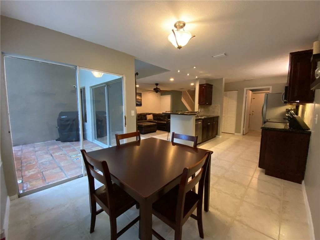 6706 Boca Pines Trail, Unit C Boca Raton, FL 33433 - Photo 22 of 27 Photo 22