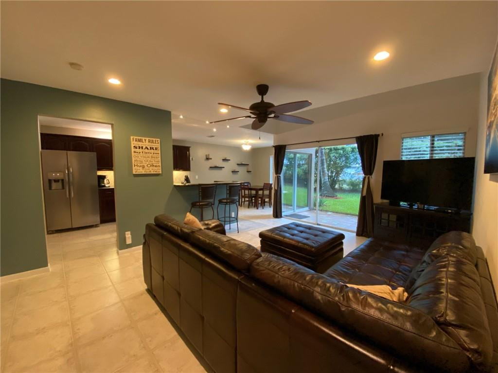 6706 Boca Pines Trail, Unit C Boca Raton, FL 33433 - Photo 25 of 27 Photo 25