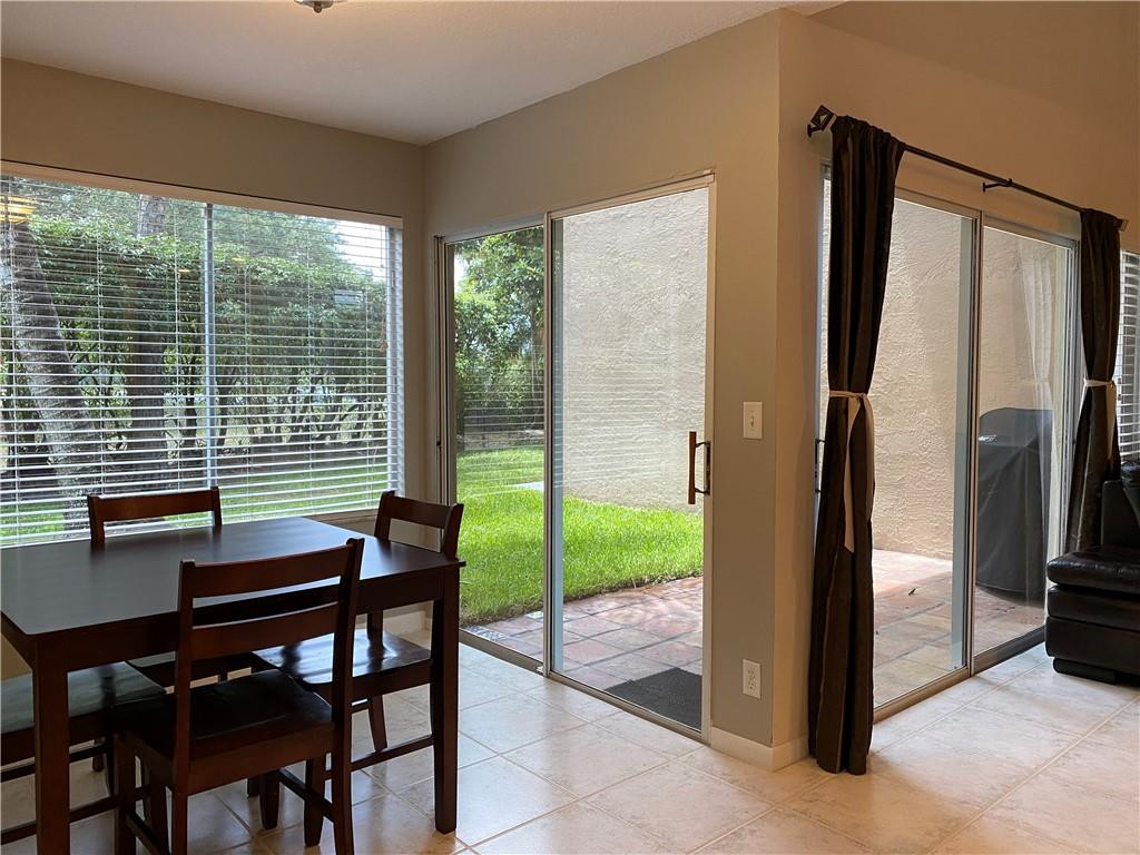 6706 Boca Pines Trail, Unit C Boca Raton, FL 33433 - Photo 26 of 27 Photo 26