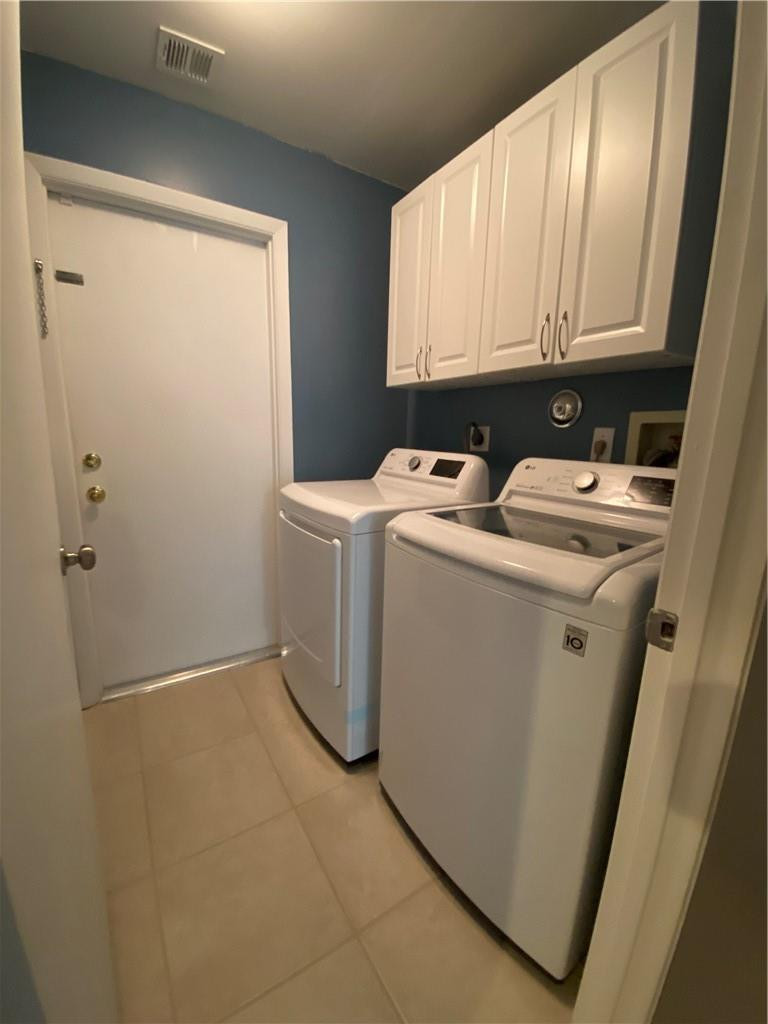 6706 Boca Pines Trail, Unit C Boca Raton, FL 33433 - Photo 27 of 27 Photo 27