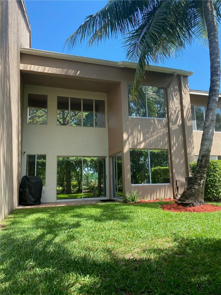 6706 Boca Pines Trail, Unit C Boca Raton, FL 33433 - Photo 3 of 27 Photo 3