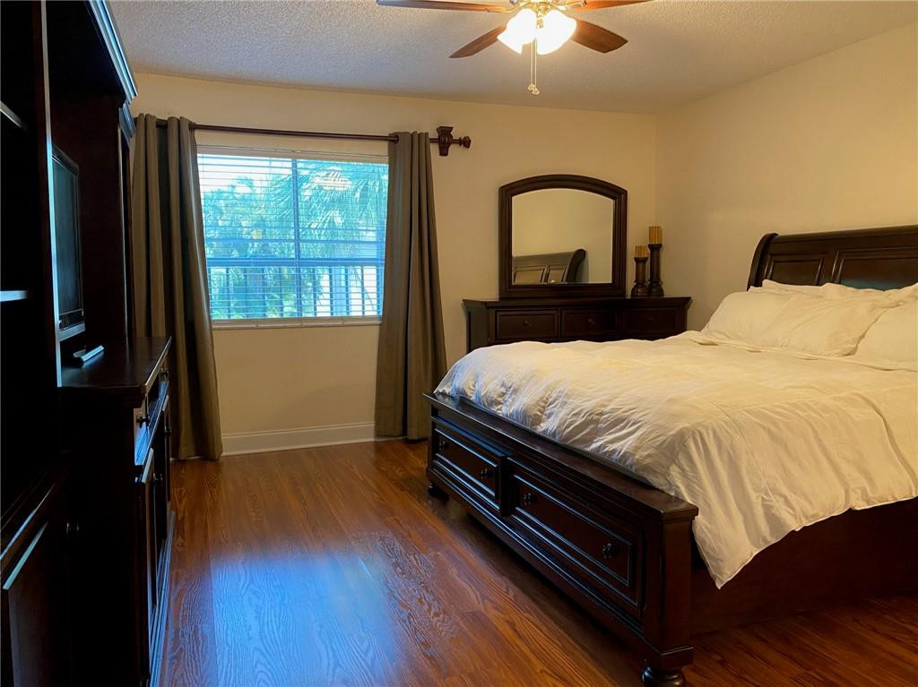 6706 Boca Pines Trail, Unit C Boca Raton, FL 33433 - Photo 5 of 27 Photo 5