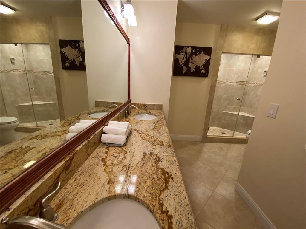 6706 Boca Pines Trail, Unit C Boca Raton, FL 33433 - Photo 7 of 27 Photo 7